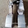ФОТО Замок ремня безопасности для Subaru Impreza GD/GG Киев
