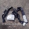 ФОТО Ремень безопасности для Subaru Legacy (все модели) Киев