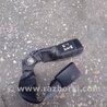 Замок ремня безопасности Subaru Legacy (все модели)