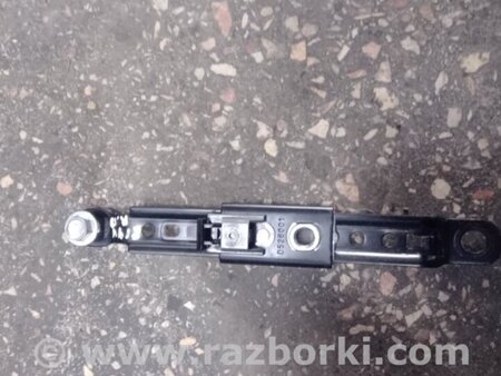 ФОТО Кронштейн для Subaru Legacy (все модели) Киев