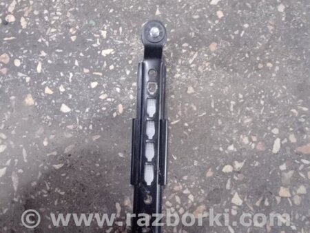 ФОТО Кронштейн для Subaru Legacy (все модели) Киев