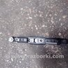 Кронштейн Subaru Legacy (все модели)