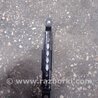 ФОТО Кронштейн для Subaru Legacy (все модели) Киев