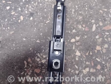 ФОТО Кронштейн для Subaru Legacy (все модели) Киев
