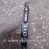 Кронштейн Subaru Legacy (все модели)