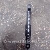 ФОТО Кронштейн для Subaru Legacy (все модели) Киев