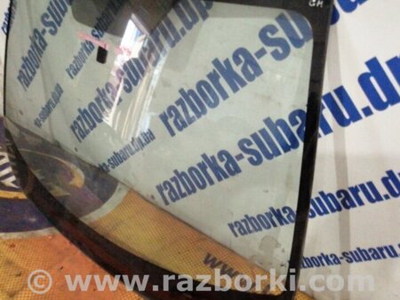 ФОТО Стекло лобовое для Subaru Impreza GD/GG Киев