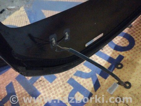 ФОТО Стекло лобовое для Subaru Impreza GD/GG Киев
