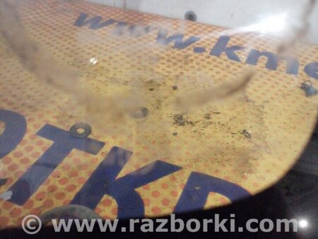 ФОТО Стекло лобовое для Subaru Impreza GD/GG Киев