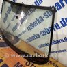 ФОТО Стекло лобовое для Subaru Impreza GD/GG Киев