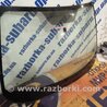 ФОТО Стекло лобовое для Subaru Impreza GD/GG Киев
