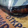 ФОТО Стекло лобовое для Subaru Impreza GD/GG Киев