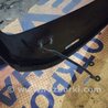 ФОТО Стекло лобовое для Subaru Impreza GD/GG Киев