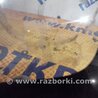 ФОТО Стекло лобовое для Subaru Impreza GD/GG Киев