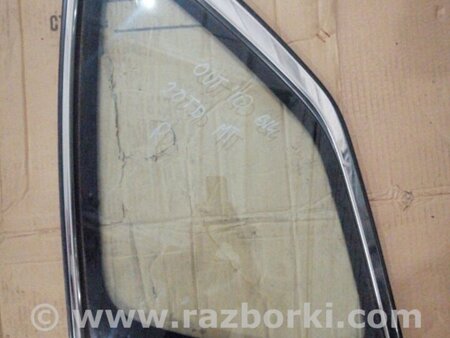 ФОТО Стекло глухое для Subaru Outback Киев