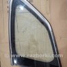 Стекло глухое Subaru Outback