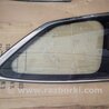 ФОТО Стекло глухое для Subaru Outback Киев