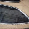 Стекло глухое Subaru Outback