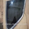 ФОТО Стекло глухое для Subaru Outback Киев