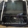 ФОТО Люк электрический для Subaru Outback Киев