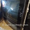 ФОТО Люк электрический для Subaru Outback Киев