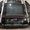 ФОТО Люк электрический для Subaru Outback Киев