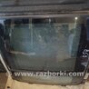 ФОТО Люк электрический для Subaru Outback Киев
