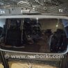 ФОТО Люк электрический для Subaru Tribeca Киев