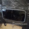 ФОТО Люк электрический для Subaru Tribeca Киев