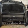 ФОТО Люк электрический для Subaru Tribeca Киев