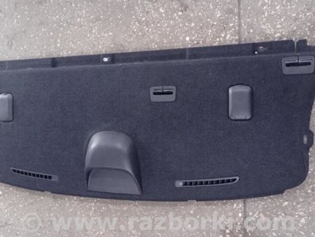 ФОТО Полка багажника для Subaru Legacy (все модели) Киев