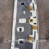 ФОТО Полка багажника для Subaru Legacy (все модели) Киев