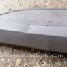 ФОТО Шторка багажника для Subaru Forester SG Киев