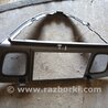ФОТО Накладка кузова для Subaru Tribeca Киев