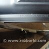 ФОТО Накладка кузова для Subaru Tribeca Киев