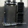 ФОТО Воздуховод печки для Subaru Impreza GD/GG Киев