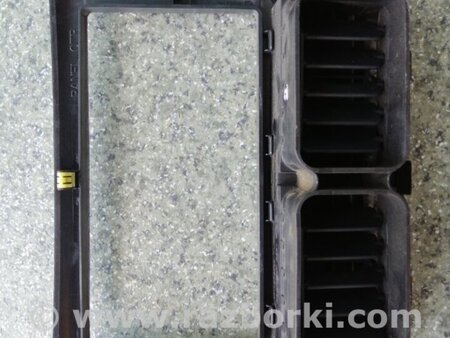 ФОТО Воздуховод печки для Subaru Impreza GD/GG Киев
