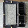 ФОТО Воздуховод печки для Subaru Impreza GD/GG Киев