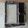ФОТО Воздуховод печки для Subaru Impreza GD/GG Киев