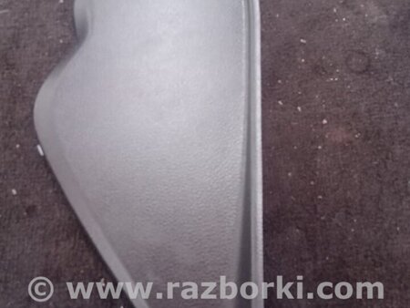 ФОТО Пластик салона для Subaru Legacy (все модели) Киев