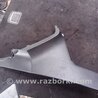ФОТО Пластик салона для Subaru Legacy (все модели) Киев