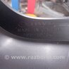 ФОТО Пластик салона для Subaru Legacy (все модели) Киев