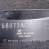 ФОТО Пластик салона для Subaru Legacy (все модели) Киев