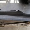 Пластик салона Subaru Impreza GD/GG