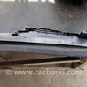 ФОТО Пластик салона для Subaru Impreza GD/GG Киев