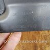 ФОТО Пластик салона для Subaru Impreza GD/GG Киев