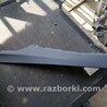 Пластик салона Subaru Impreza GD/GG