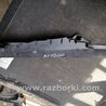 ФОТО Пластик салона для Subaru Impreza GD/GG Киев