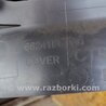 ФОТО Пластик салона для Subaru Impreza GD/GG Киев