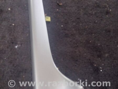 ФОТО Пластик салона для Subaru Legacy (все модели) Киев
